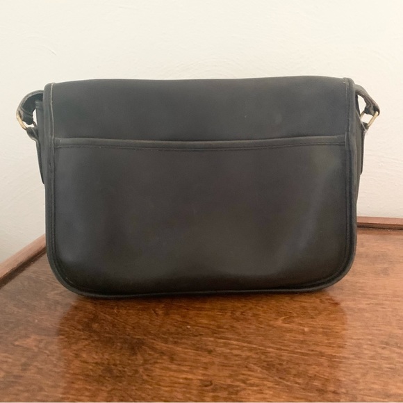 Coach Vintage City Bag - Picture 3 of 7